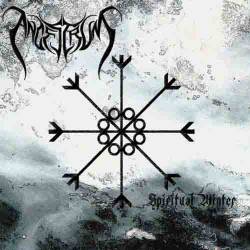 Ancestrum : Spiritual Winter